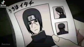boruto jadi busuh konoha