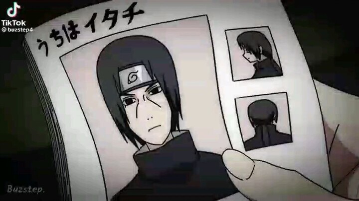 boruto jadi busuh konoha