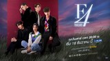 F4 Thailand E3 Subindo