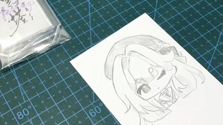 打包黑塔谷子一则