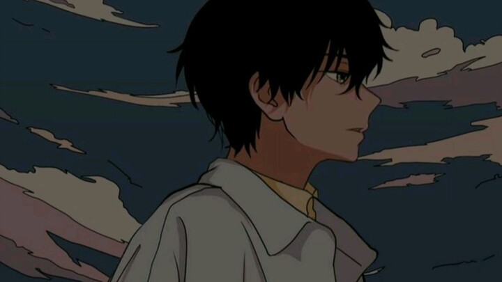 Bye Oktober;) Welcome November:)