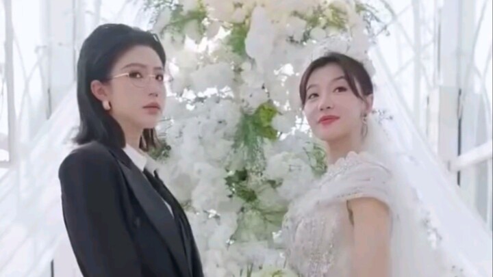 🎬 《 𝑻𝑬̂𝑵 𝑷𝑯𝑰𝑴 – 𝑻𝑹𝑶̣𝑵 𝑩𝑶̣̂ 》 HÔN NHÂN GẶP CÔ ẤY | Ami Review