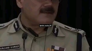 Aarbaeen ,40 safar , muharram