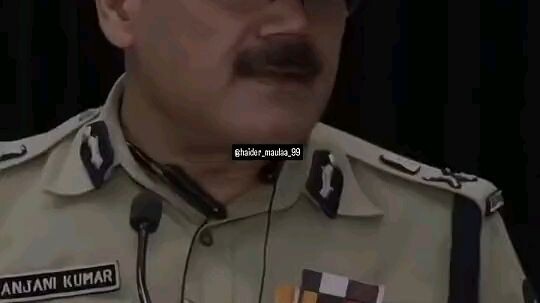 Aarbaeen ,40 safar , muharram