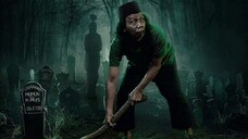 (Indonesia) Mumun - MOVIE (2022)