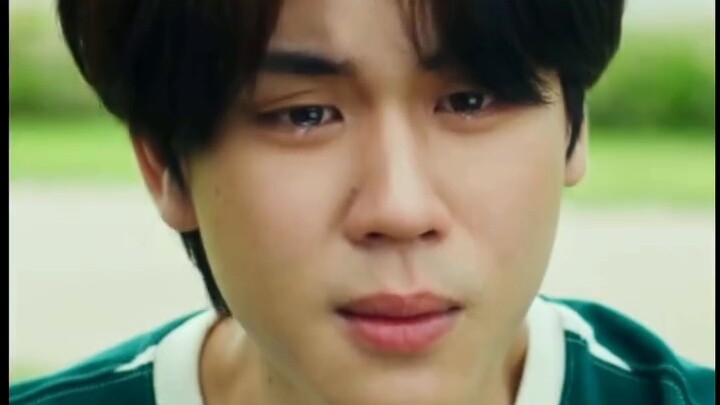 A review of Qiong Yao-style tears in BL dramas, dripping knives in my heart