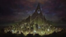 SAO Season 2 Ep 08