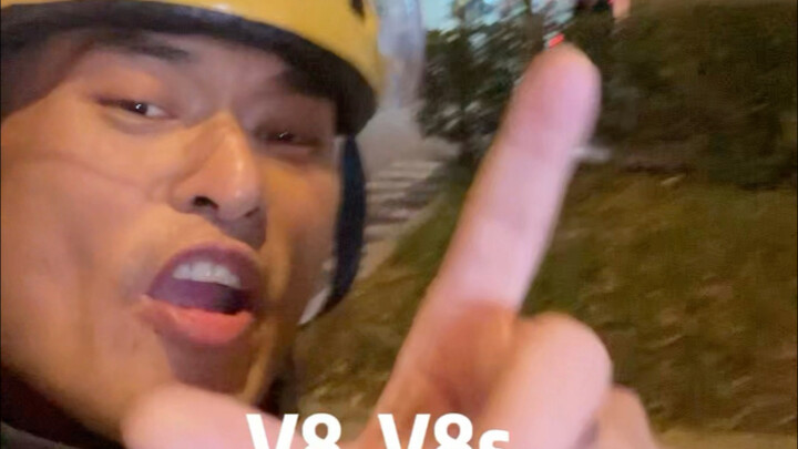 终于摸到黑色金标啦！