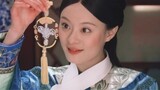 Zhen Huan's 100-second beautiful cut, if you don't move your heart, I will lose! ! !