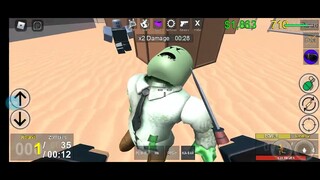 aaaaaa ada zombie/Roblox zombie upresing