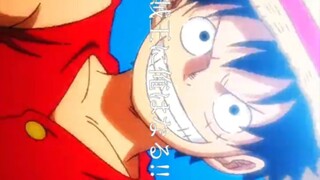 One piece 🥰