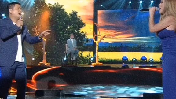 bakit bang inibig ka