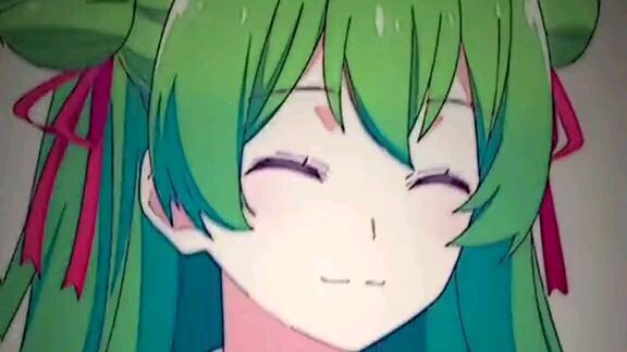 💚🎉Gree(i like)