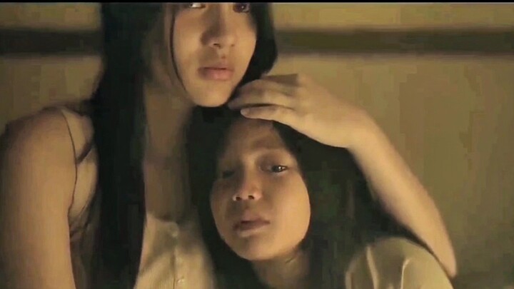 Pesugihan burung gagak part 3