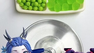【Longer Than No. 1】has been updated, come and have a look!
