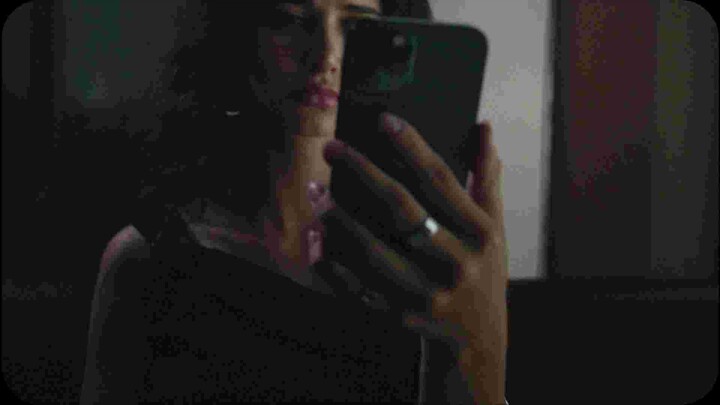 Stay - The Kid LAROI & Justin Bieber