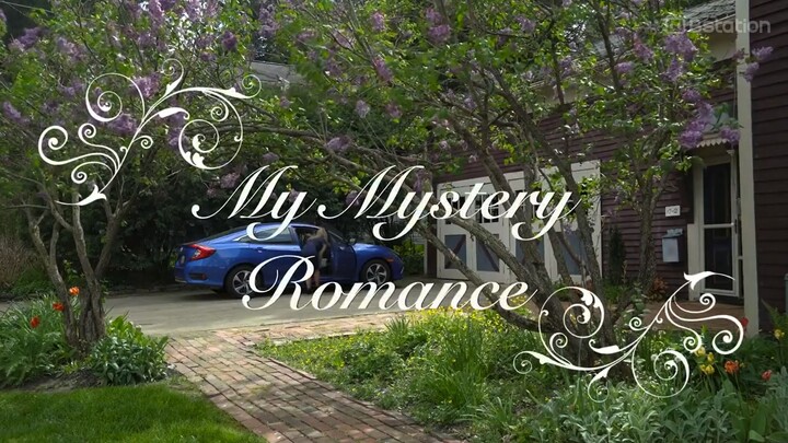 My Mystery Romance (2026)