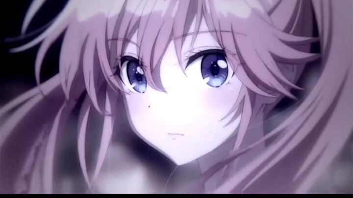 𝕠̂ 𝕥𝕣𝕖̉