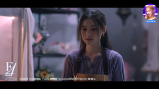 #MV-KCV Vườn Sao Băng bản Thái EP9CUT phần 2