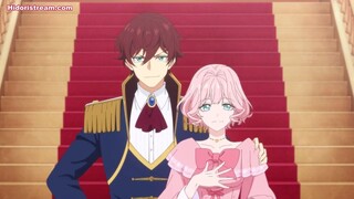 Saigo ni Hitotsu dake Onegai shitemo Yoroshii deshou ka eps 1 (sub indo)