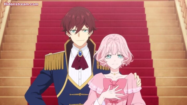 Saigo ni Hitotsu dake Onegai shitemo Yoroshii deshou ka eps 1 (sub indo)