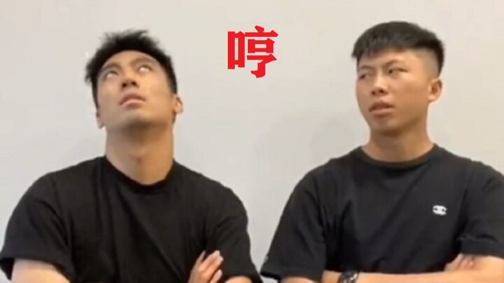 ได้ยินมาว่าผู้หญิงทะเลาะกันครั้งหนึ่ง แม้สิบปีต่อมาพวกเธอก็ยังจำได้