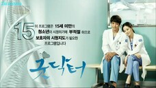 GOOD DOCTOR Tagalog dub 02