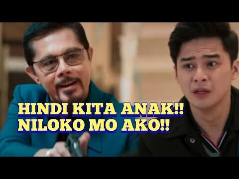 FPJ's Batang Quiapo September 11 2023 ( Part 3 ) | Teaser | Episode 149