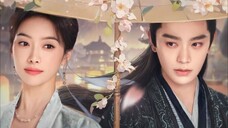 Fight For Love Episode 34 Eng Sub