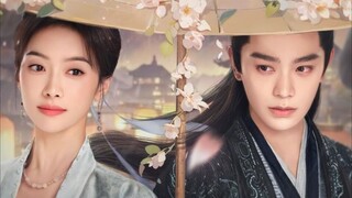 Fight For Love Episode 34 Eng Sub