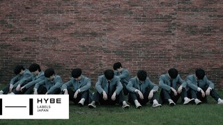 Video Spesial &TEAM 'FIREWORK' (Difilmkan oleh Anda ver.)