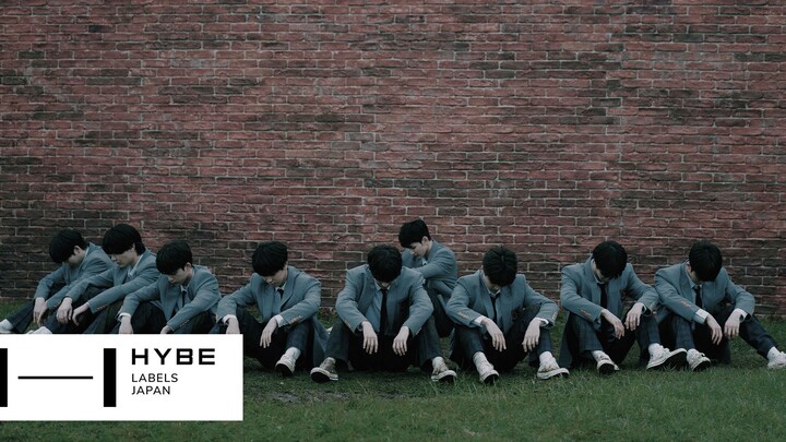 &TEAM 'FIREWORK' วิดีโอพิเศษ (ถ่ายทำโดยคุณเอง)