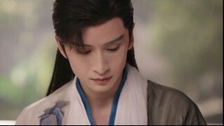 cinta dipenginapan 6