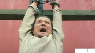 After reading this, I finally understood why the Ming Dynasty had the fewest human traffickers in al