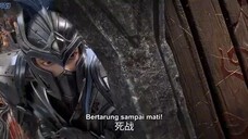 Purple River S2 Episode 8 Sub Indo