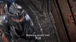 Purple River S2 Episode 8 Sub Indo