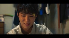 Good. Boy Ep. 1 - Sub Indo
