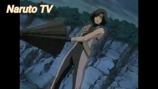 Naruto Dattebayo (Short Ep 104) - Kẻ cầm đầu ninja làng Mưa #naruto