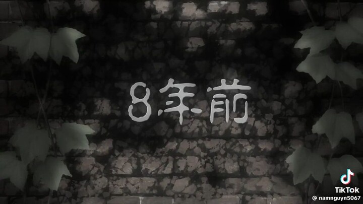 conan
