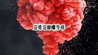 香菜试卷