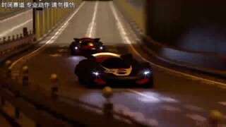 怎么远程控制另一个手机(个人抖音可以发布寻找老赖信息)⏩查询➕微信6435148⏪