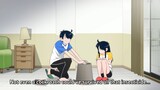 Ani ni Tsukeru Kusuri wa Nai! 5 Episode 4 English Subbed