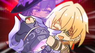 “哈哈哈哈浪漫古士哈哈哈哈哈哈哈哈哈哈哈哈哈哈！！！”