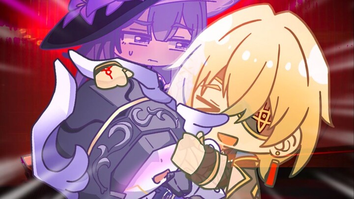 “哈哈哈哈浪漫古士哈哈哈哈哈哈哈哈哈哈哈哈哈哈！！！”