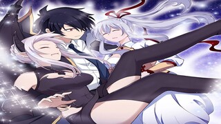 [มังงะ] อัครสาวก ตอนที่ 49 - 50