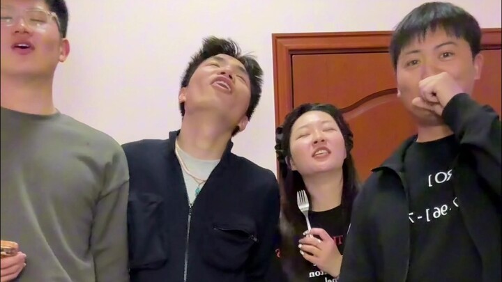 เล่าต่อภาษาแต้จิ๋ว