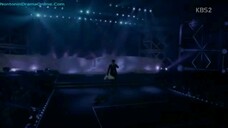 eps. 05 sub indo