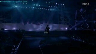 eps. 05 sub indo