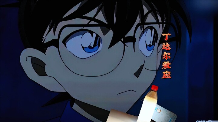 Pengetahuan yang berguna bertambah lagi!