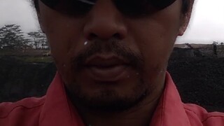 diriku dan kenangan